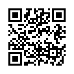 1N5341AE3-TR12 QRCode