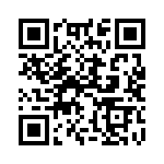 1N5341AE3-TR13 QRCode