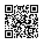 1N5341AE3-TR8 QRCode