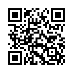 1N5341B-TP QRCode