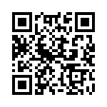 1N5341BE3-TR12 QRCode