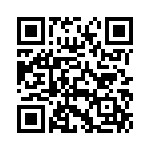 1N5341C-TR12 QRCode