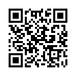 1N5341CE3-TR13 QRCode