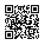 1N5342AE3-TR13 QRCode