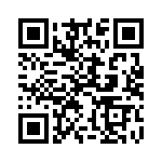 1N5342B-TR12 QRCode