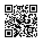 1N5342BE3-TR8 QRCode