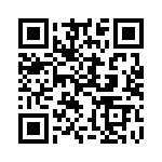 1N5342C-TR12 QRCode