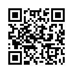 1N5342CE3-TR13 QRCode