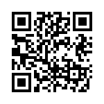 1N5343B QRCode