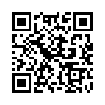 1N5343BE3-TR12 QRCode