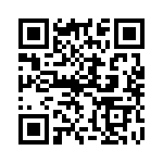 1N5343BG QRCode