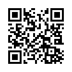 1N5344A-TR8 QRCode