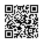 1N5344AE3-TR8 QRCode