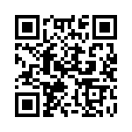 1N5344CE3-TR13 QRCode