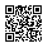 1N5345-TR12 QRCode