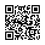 1N5345AE3-TR8 QRCode