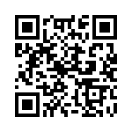 1N5345BE3-TR13 QRCode