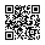 1N5346B-TP QRCode