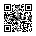 1N5346BE3-TR12 QRCode