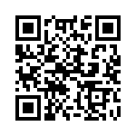 1N5346CE3-TR13 QRCode
