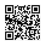 1N5346CE3-TR8 QRCode