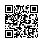 1N5346E3-TR12 QRCode