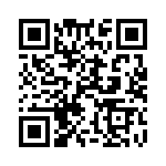 1N5346E3-TR8 QRCode