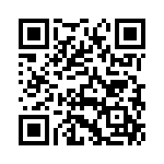 1N5347CE3-TR8 QRCode