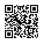 1N5348BE3-TR12 QRCode