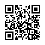 1N5348BG QRCode