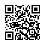 1N5348CE3-TR8 QRCode