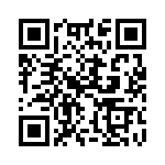 1N5349CE3-TR8 QRCode