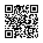 1N5350-TR12 QRCode