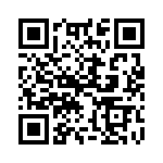 1N5350CE3-TR8 QRCode