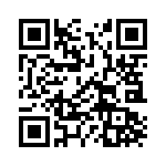 1N5352A-TR8 QRCode