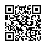 1N5352AE3-TR12 QRCode