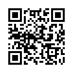 1N5352AE3-TR8 QRCode