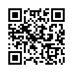 1N5352BE3-TR12 QRCode