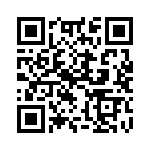 1N5352CE3-TR13 QRCode