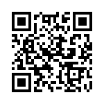 1N5352CE3-TR8 QRCode