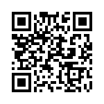 1N5352E3-TR13 QRCode