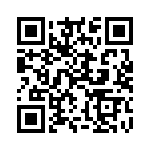 1N5353A-TR12 QRCode