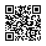 1N5353B-TR12 QRCode