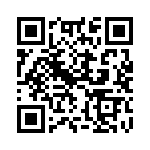1N5353BE3-TR12 QRCode