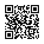 1N5353CE3-TR12 QRCode