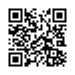 1N5354B-TR8 QRCode