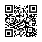 1N5354CE3-TR13 QRCode