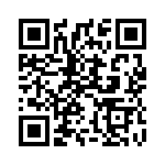 1N5355B QRCode