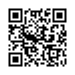 1N5355BE3-TR8 QRCode