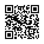 1N5355CE3-TR12 QRCode